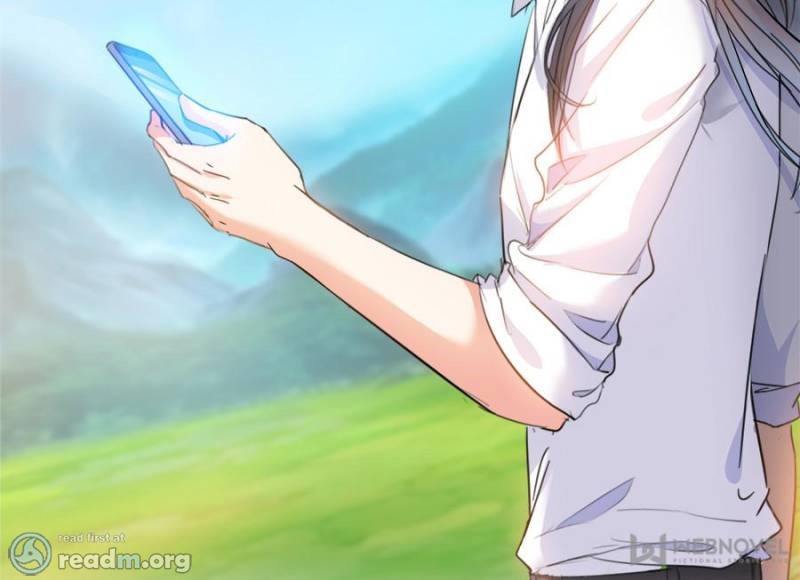 Cultivation Chat Group Chapter 208 page 24 - Chapter 208