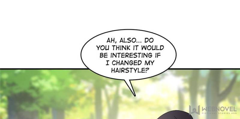 Cultivation Chat Group Chapter 208 page 28 - Chapter 208