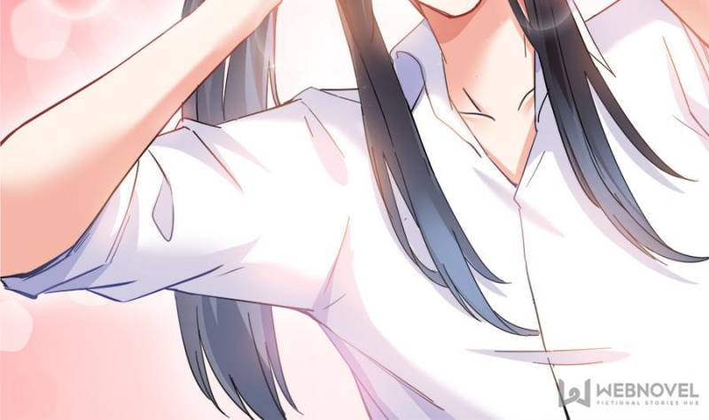 Cultivation Chat Group Chapter 208 page 30 - Chapter 208