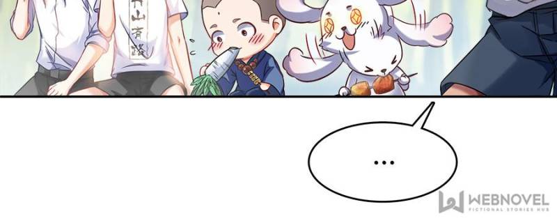Cultivation Chat Group Chapter 208 page 36 - Chapter 208
