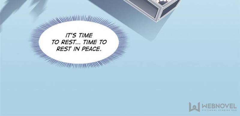 Cultivation Chat Group Chapter 208 page 46 - Chapter 208
