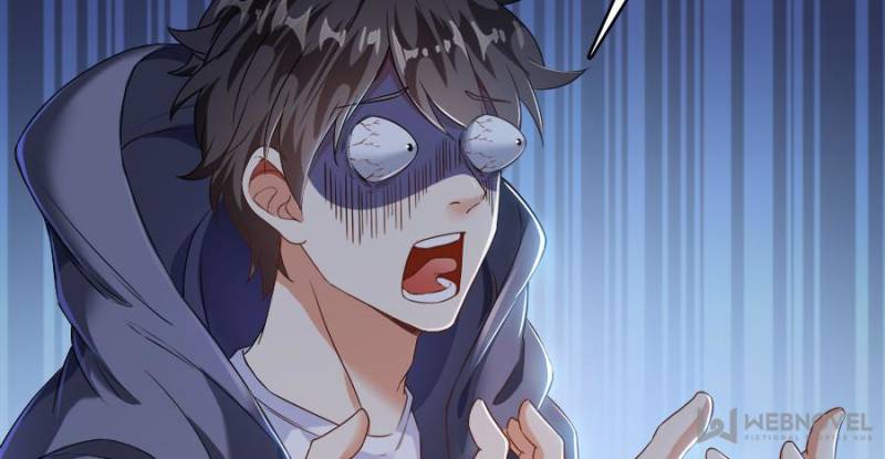 Cultivation Chat Group Chapter 208 page 50 - Chapter 208
