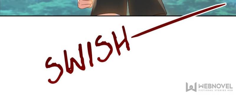Cultivation Chat Group Chapter 208 page 52 - Chapter 208