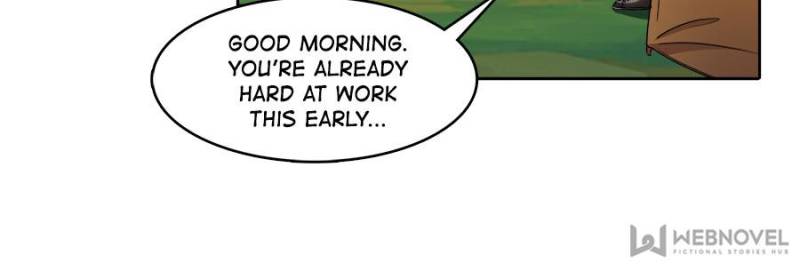 Cultivation Chat Group Chapter 208 page 54 - Chapter 208