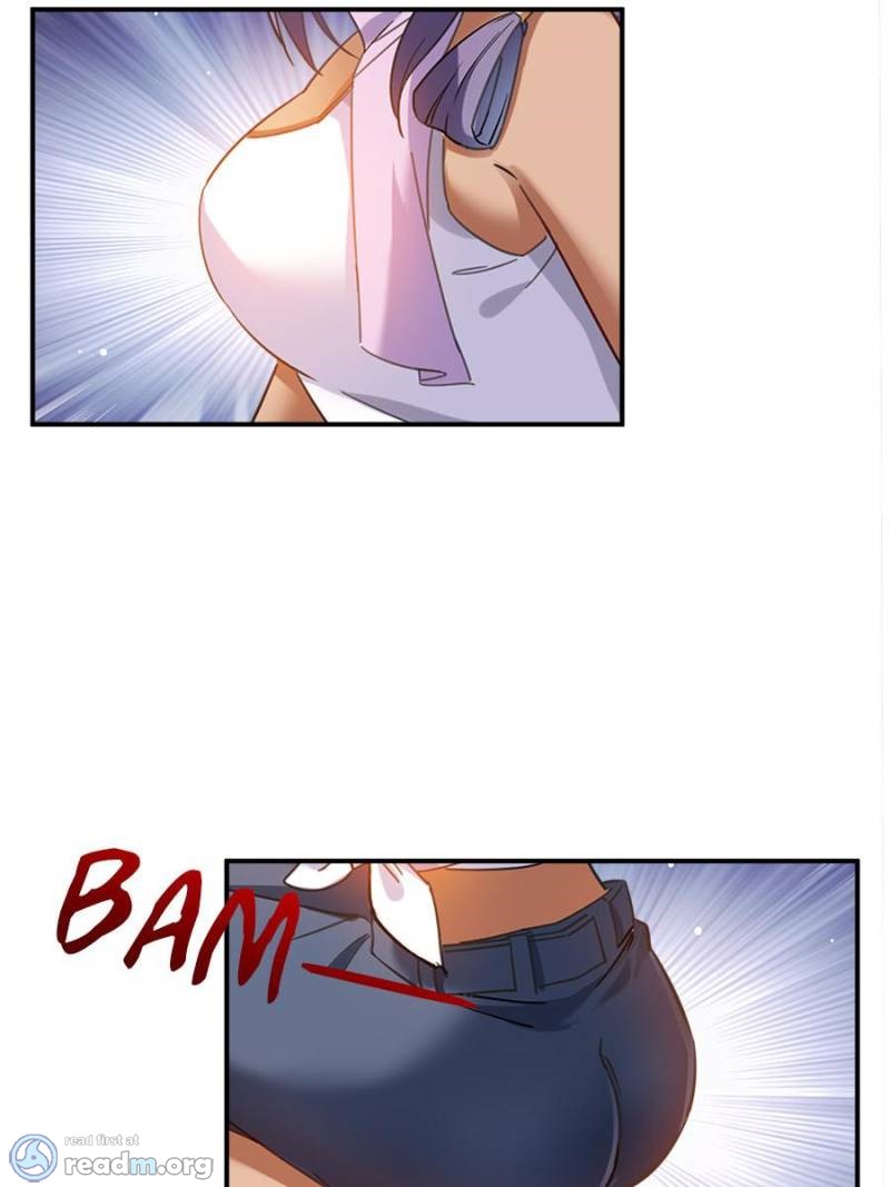 Cultivation Chat Group Chapter 208 page 57 - Chapter 208