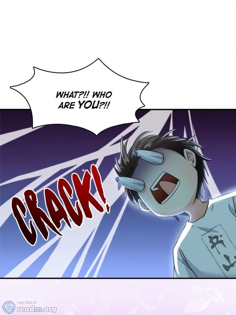 Cultivation Chat Group Chapter 208 page 59 - Chapter 208