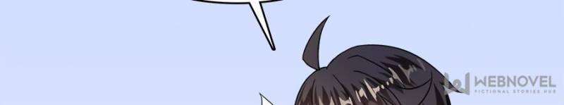 Cultivation Chat Group Chapter 208 page 6 - Chapter 208