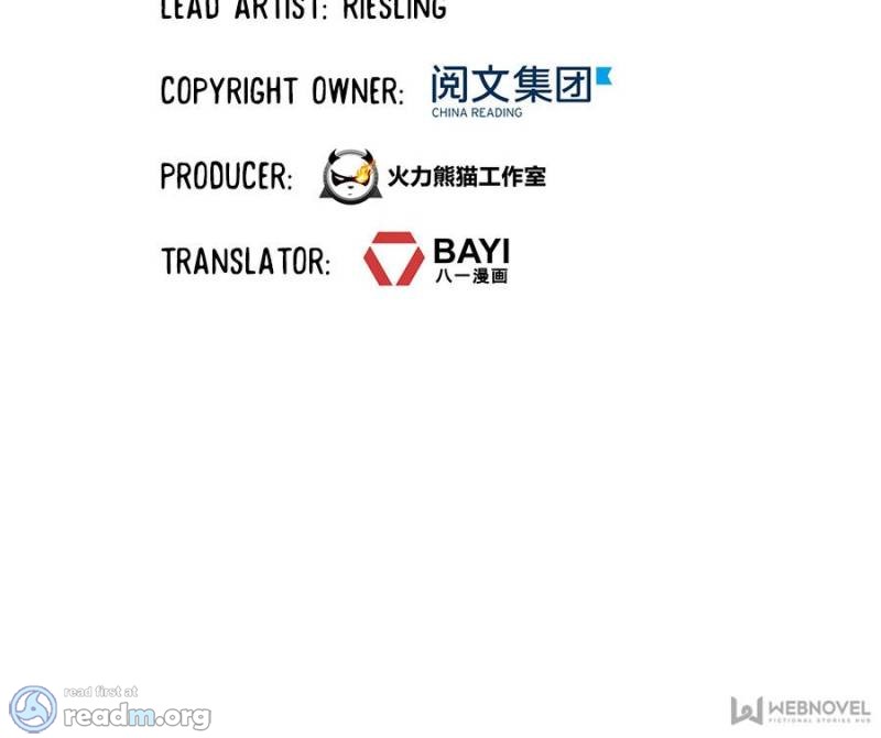 Cultivation Chat Group Chapter 209 page 12 - Chapter 209