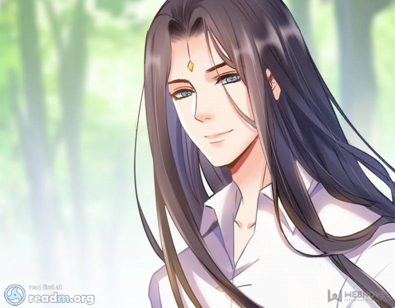 Cultivation Chat Group Chapter 209 page 14 - Chapter 209
