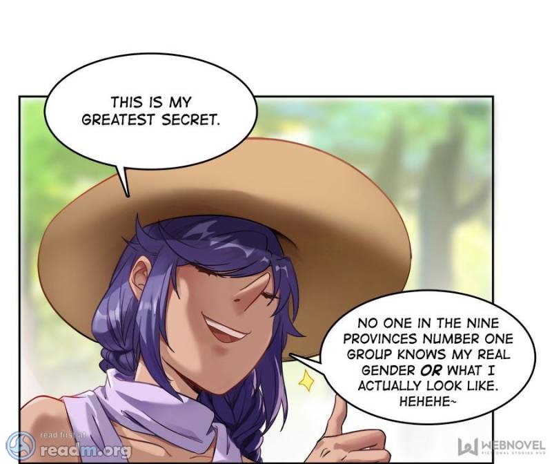 Cultivation Chat Group Chapter 209 page 2 - Chapter 209