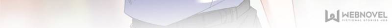 Cultivation Chat Group Chapter 209 page 26 - Chapter 209