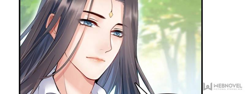 Cultivation Chat Group Chapter 209 page 28 - Chapter 209