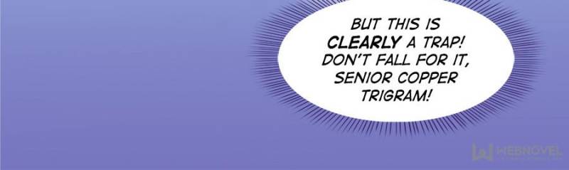 Cultivation Chat Group Chapter 209 page 30 - Chapter 209