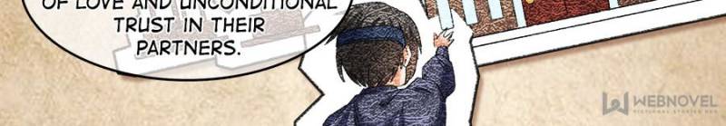 Cultivation Chat Group Chapter 209 page 35 - Chapter 209