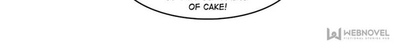 Cultivation Chat Group Chapter 209 page 39 - Chapter 209