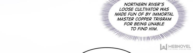 Cultivation Chat Group Chapter 209 page 4 - Chapter 209
