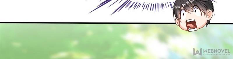 Cultivation Chat Group Chapter 209 page 41 - Chapter 209