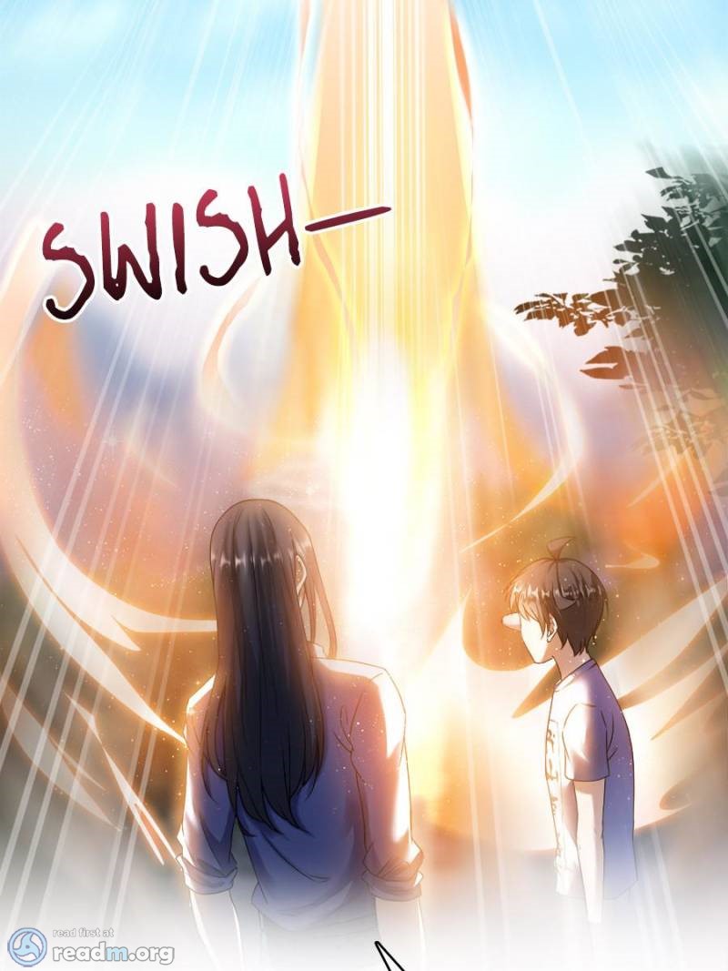 Cultivation Chat Group Chapter 209 page 46 - Chapter 209