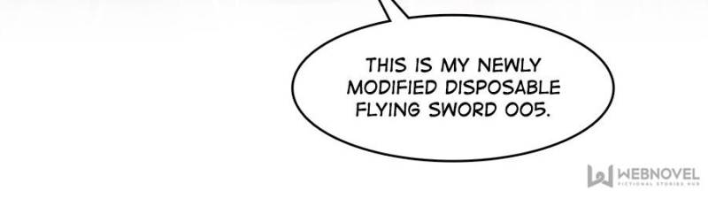 Cultivation Chat Group Chapter 209 page 47 - Chapter 209