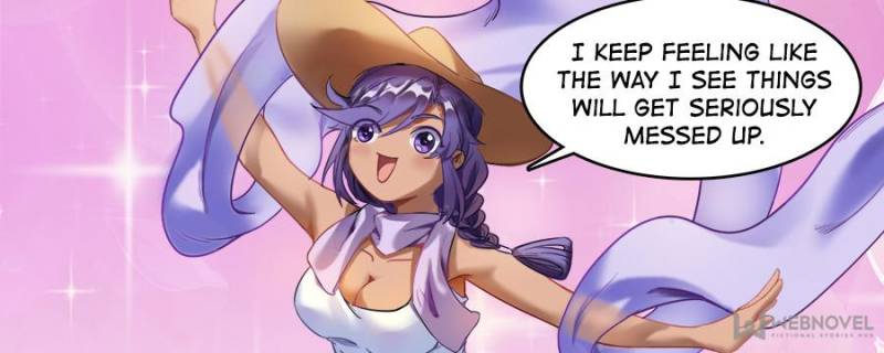 Cultivation Chat Group Chapter 209 page 6 - Chapter 209
