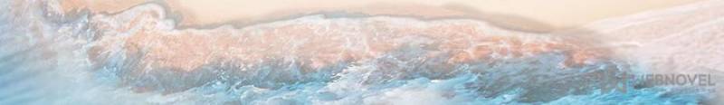 Cultivation Chat Group Chapter 209 page 60 - Chapter 209