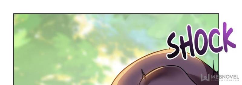 Cultivation Chat Group Chapter 209 page 9 - Chapter 209