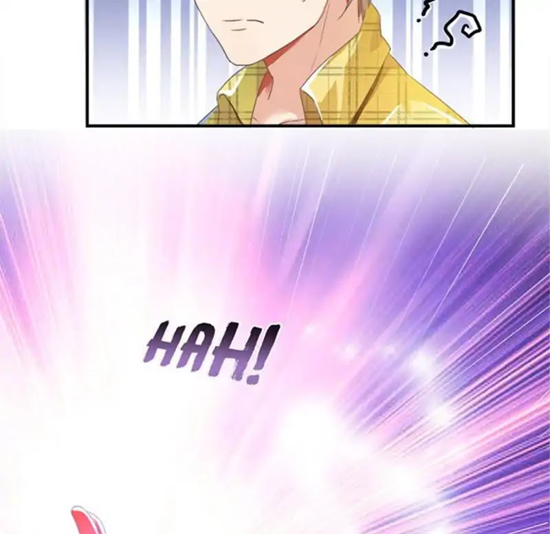 Cultivation Chat Group Chapter 21 page 10 - Chapter 21