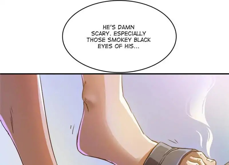 Cultivation Chat Group Chapter 21 page 36 - Chapter 21
