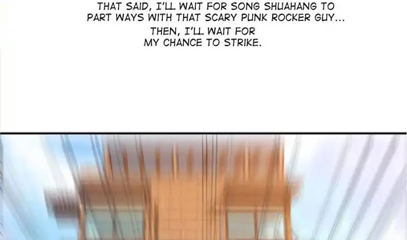 Cultivation Chat Group Chapter 21 page 39 - Chapter 21