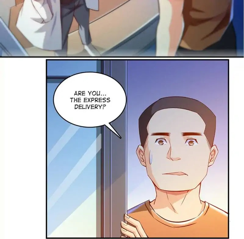 Cultivation Chat Group Chapter 21 page 44 - Chapter 21