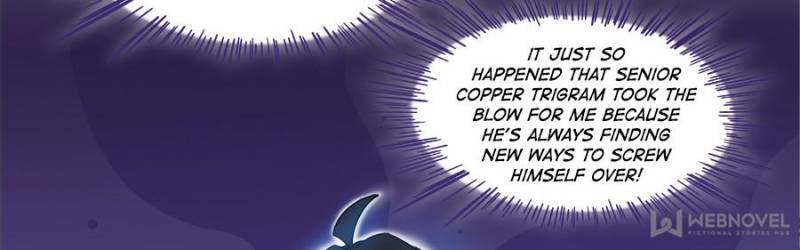 Cultivation Chat Group Chapter 210 page 15 - Chapter 210