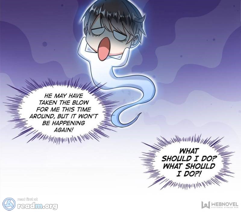 Cultivation Chat Group Chapter 210 page 16 - Chapter 210