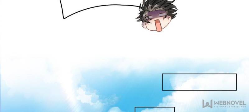 Cultivation Chat Group Chapter 210 page 31 - Chapter 210
