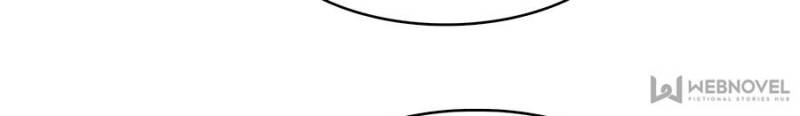 Cultivation Chat Group Chapter 210 page 35 - Chapter 210