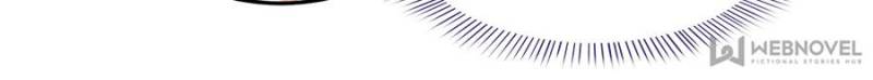 Cultivation Chat Group Chapter 210 page 4 - Chapter 210