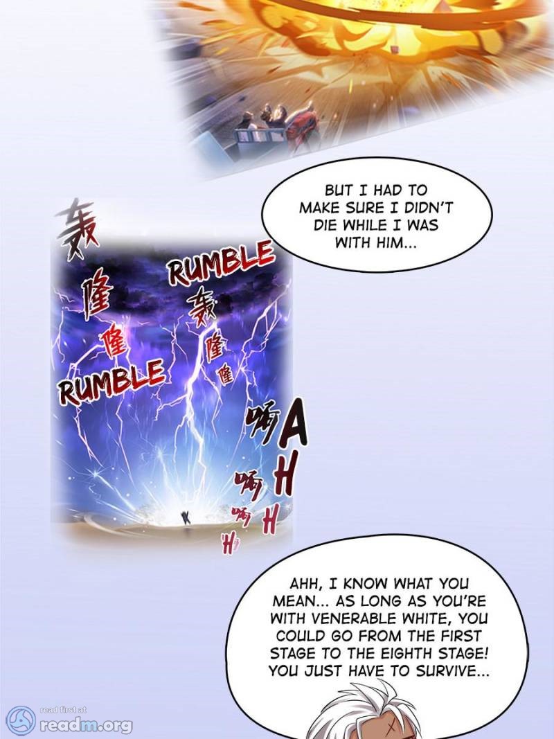 Cultivation Chat Group Chapter 210 page 70 - Chapter 210