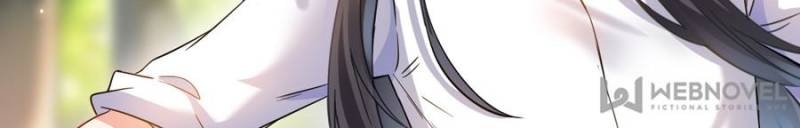 Cultivation Chat Group Chapter 211 page 10 - Chapter 211