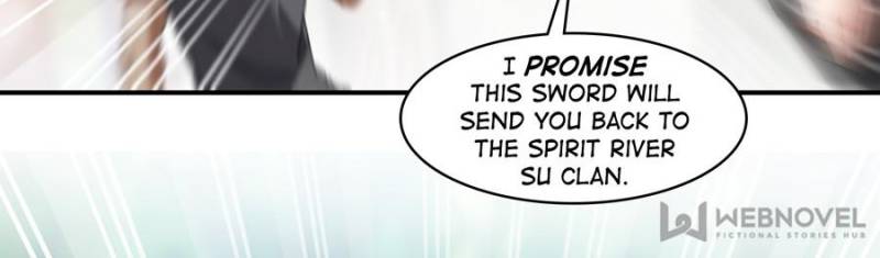 Cultivation Chat Group Chapter 211 page 15 - Chapter 211
