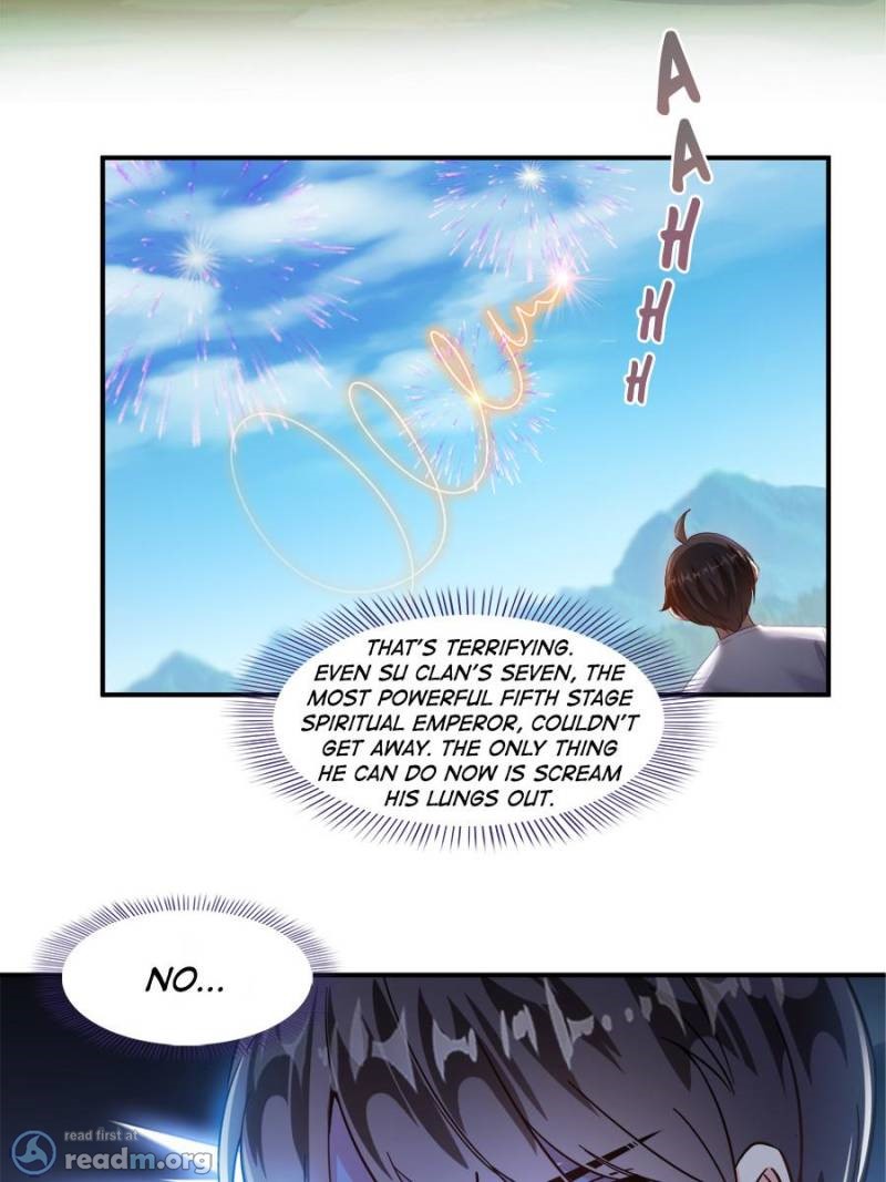 Cultivation Chat Group Chapter 211 page 24 - Chapter 211