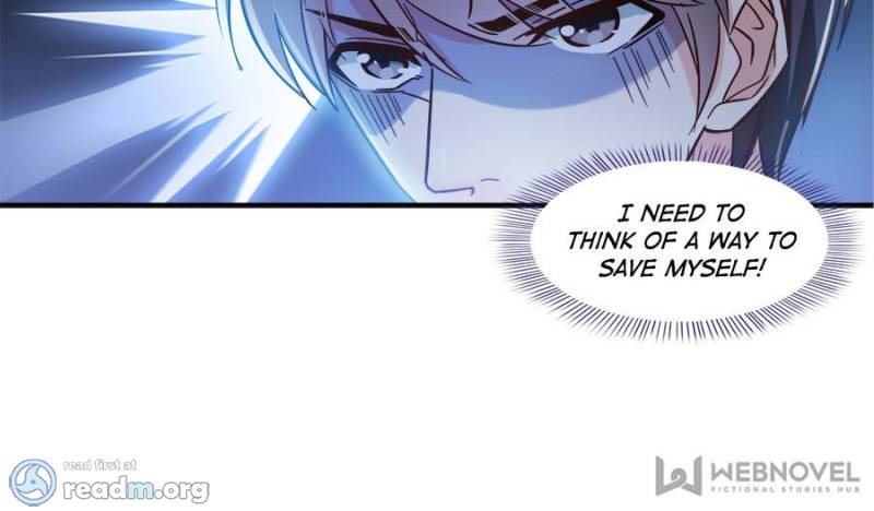 Cultivation Chat Group Chapter 211 page 25 - Chapter 211