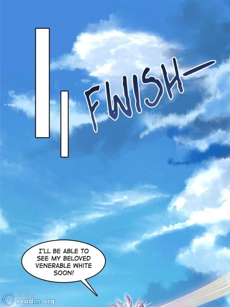 Cultivation Chat Group Chapter 211 page 26 - Chapter 211