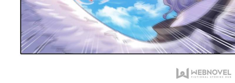 Cultivation Chat Group Chapter 211 page 29 - Chapter 211