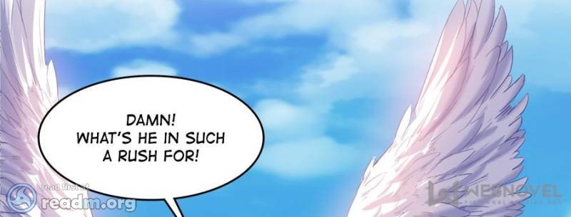 Cultivation Chat Group Chapter 211 page 31 - Chapter 211