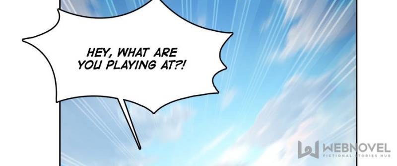 Cultivation Chat Group Chapter 211 page 33 - Chapter 211