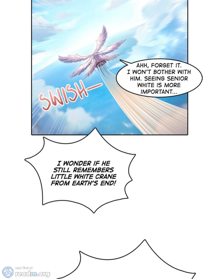 Cultivation Chat Group Chapter 211 page 34 - Chapter 211