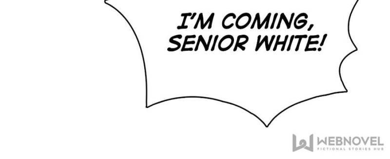 Cultivation Chat Group Chapter 211 page 35 - Chapter 211