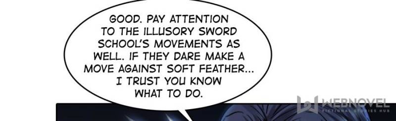 Cultivation Chat Group Chapter 211 page 39 - Chapter 211