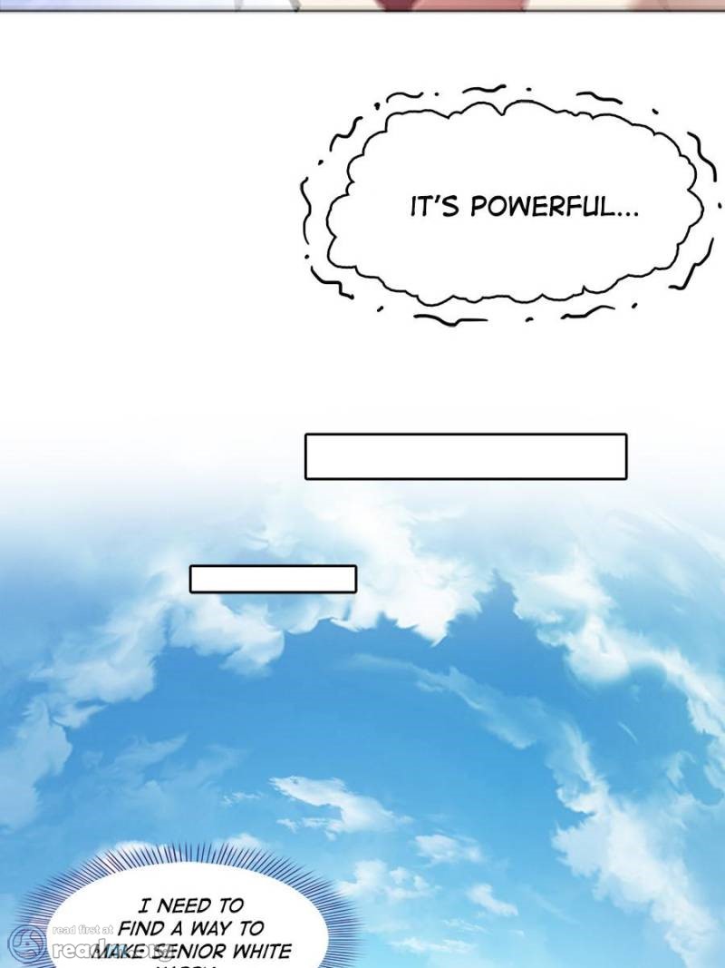 Cultivation Chat Group Chapter 211 page 58 - Chapter 211