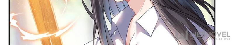 Cultivation Chat Group Chapter 211 page 6 - Chapter 211