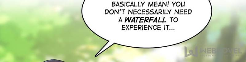 Cultivation Chat Group Chapter 211 page 67 - Chapter 211